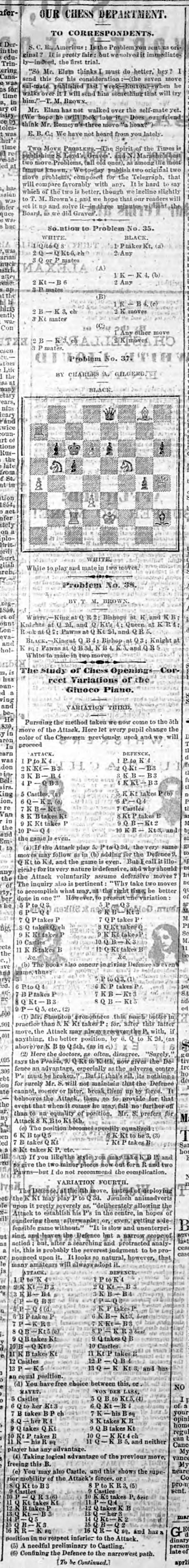 1867.05.17-01 Macon Georgia Weekly Telegraph.jpg