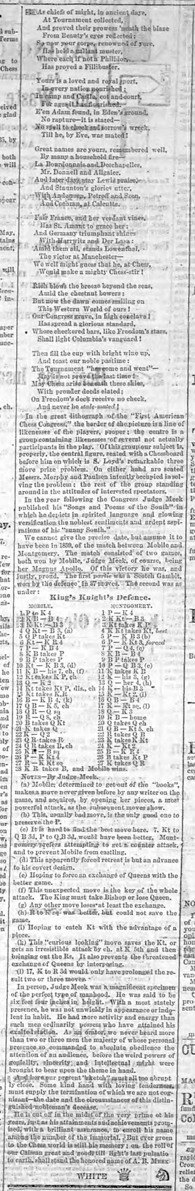 1867.05.31-02 Macon Georgia Weekly Telegraph.jpg