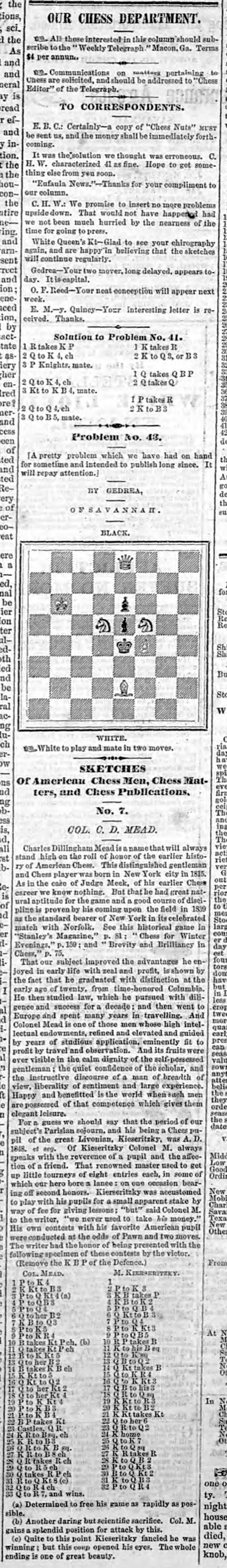 1867.06.21-01 Macon Georgia Weekly Telegraph.jpg