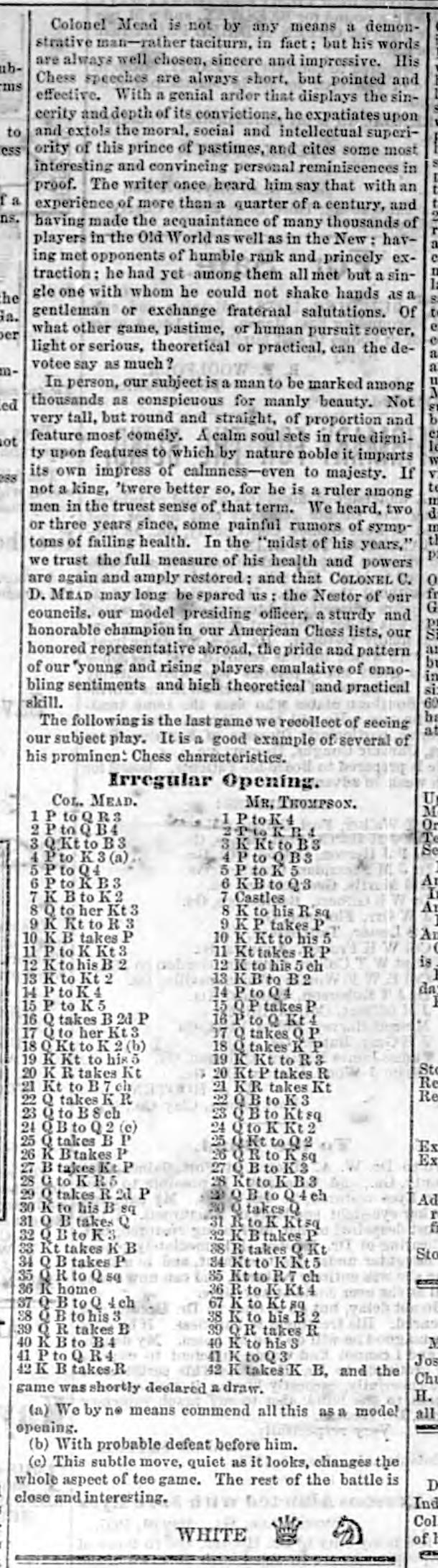 1867.06.28-02 Macon Georgia Weekly Telegraph.jpg
