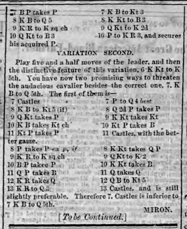 1867.07.05-02 Macon Georgia Weekly Telegraph.jpg