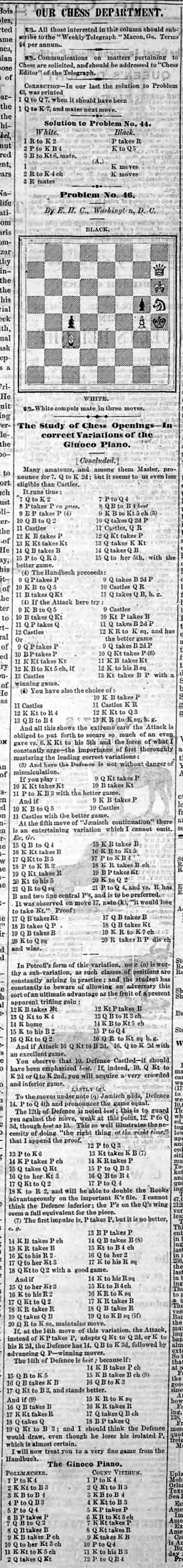 1867.07.12-01 Macon Georgia Weekly Telegraph.jpg