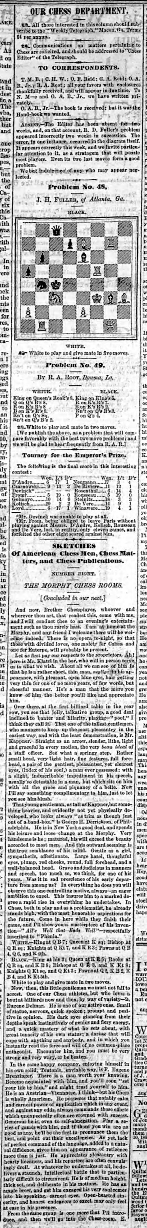 1867.08.16-01 Macon Georgia Weekly Telegraph.jpg