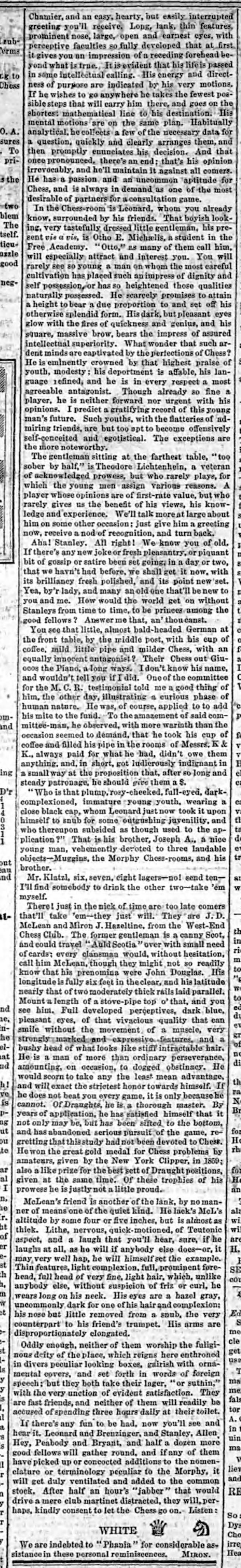 1867.08.16-02 Macon Georgia Weekly Telegraph.jpg