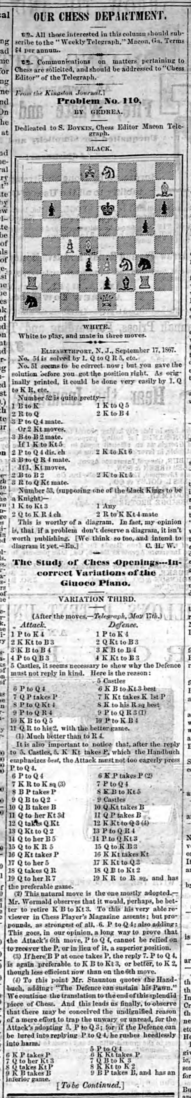 1867.09.27-01 Macon Georgia Weekly Telegraph.jpg