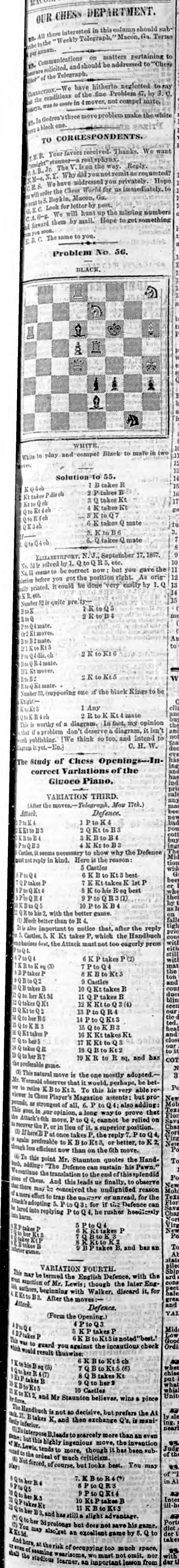 1867.10.04-01 Macon Georgia Weekly Telegraph.jpg