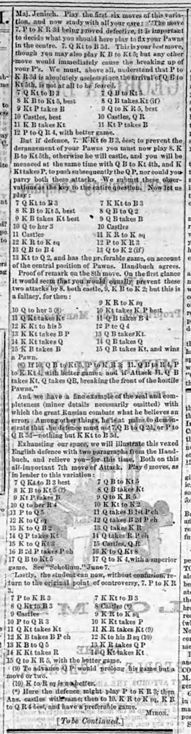 1867.10.04-02 Macon Georgia Weekly Telegraph.jpg