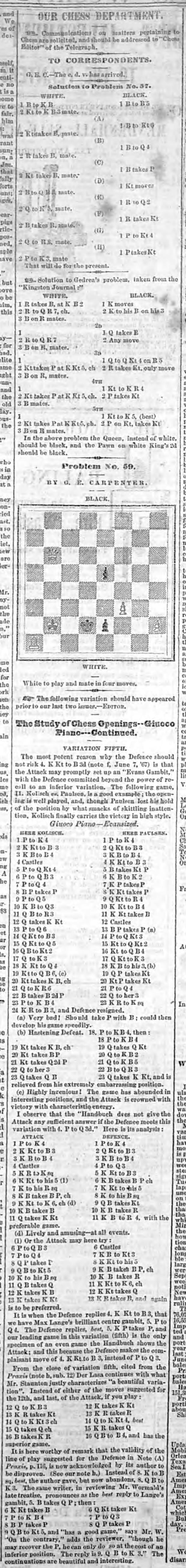 1867.10.25-01 Macon Georgia Weekly Telegraph.jpg