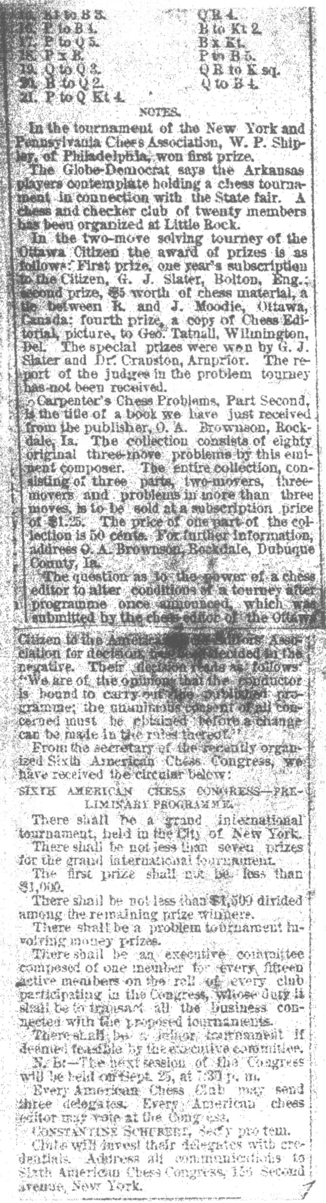 1886.09.19-03 Nashville Daily American.jpg