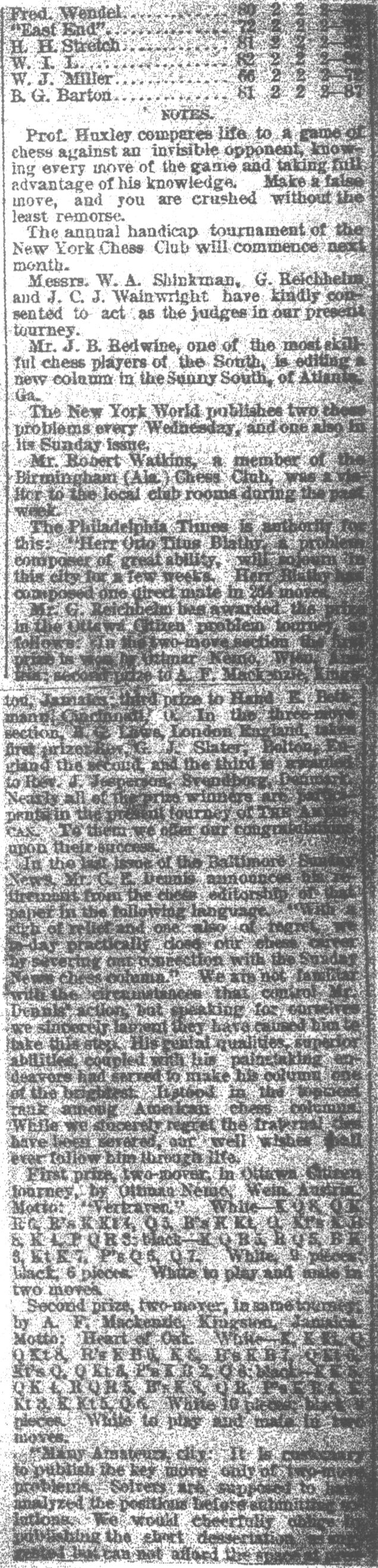 1886.09.26-03 Nashville Daily American.jpg