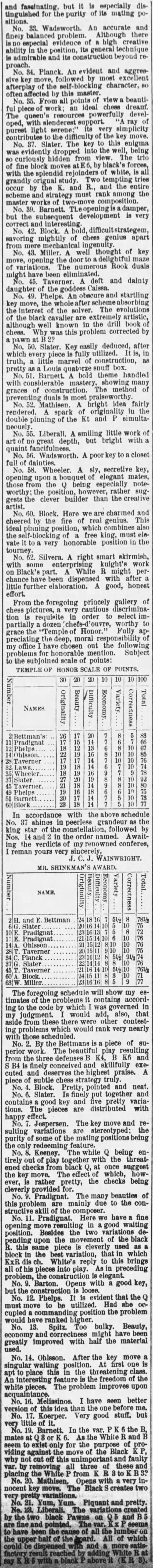 1887.03.13-02 Nashville Daily American.png