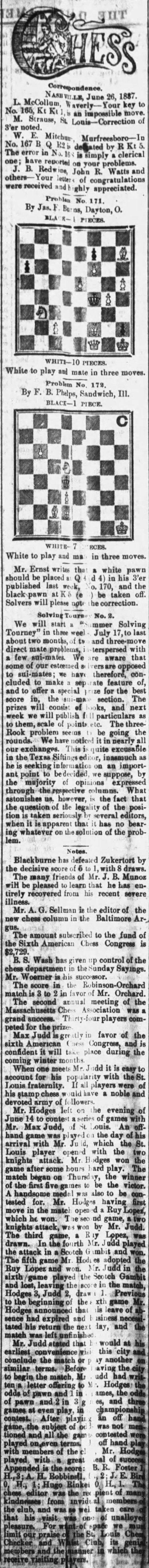 1887.06.26-01 Nashville Daily American.png