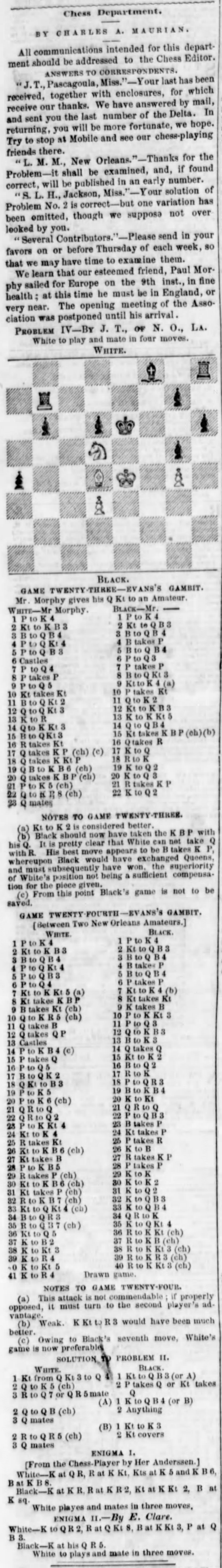 1858.06.20-01 New Orleans Sunday Delta.png