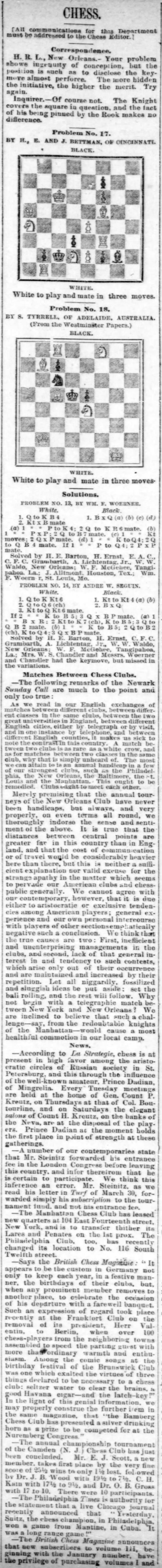 1883.04.29-01 New Orleans Times-Democrat.jpg