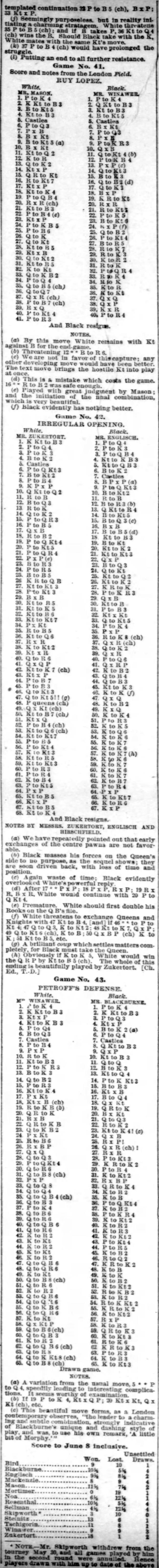 1883.06.10-02 New Orleans Times-Democrat.jpg