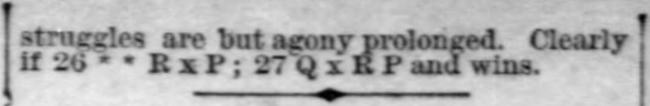 1883.07.08-02 New Orleans Times-Democrat.jpg