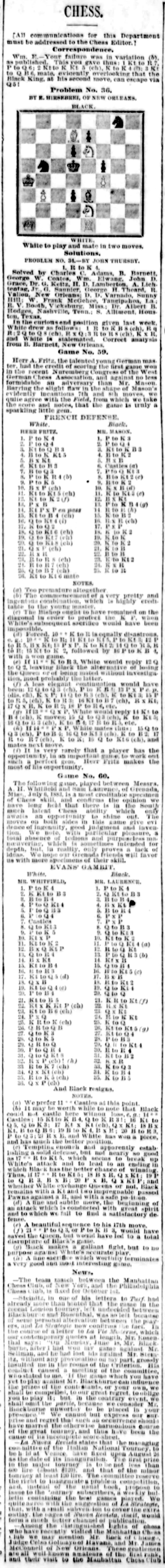 1883.08.12-01 New Orleans Times-Democrat.jpg