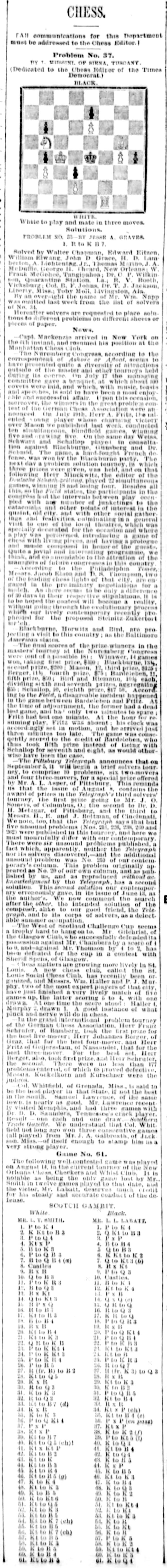 1883.08.19-01 New Orleans Times-Democrat.jpg