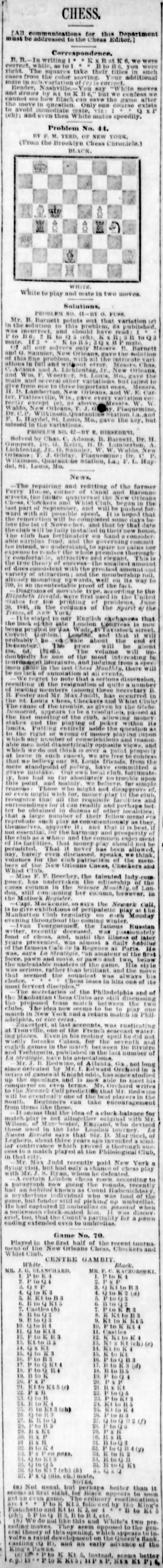 1883.10.07-01 New Orleans Times-Democrat.jpg