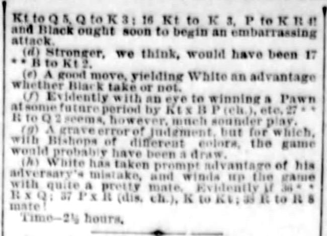 1883.10.07-02 New Orleans Times-Democrat.jpg