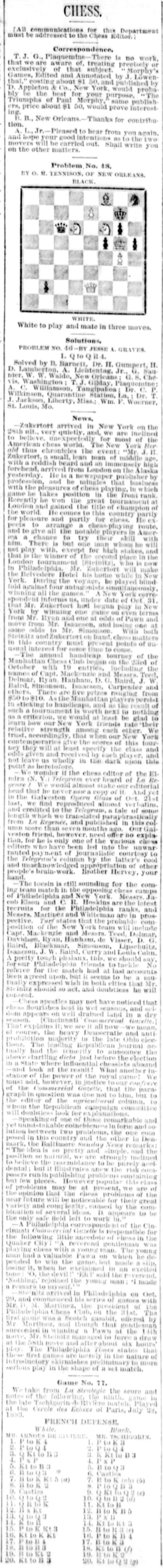1883.11.04-01 New Orleans Times-Democrat.jpg