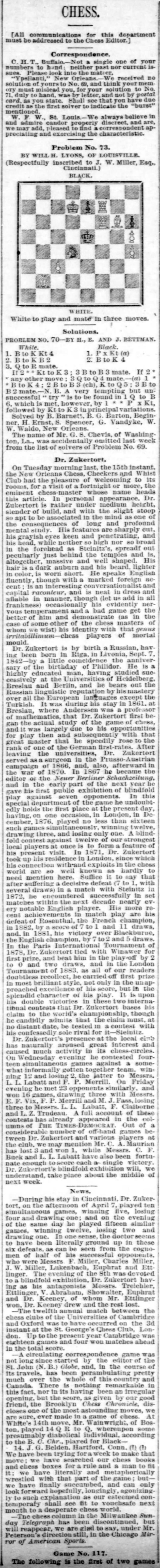 1884.04.20-01 New Orleans Times-Democrat.jpg