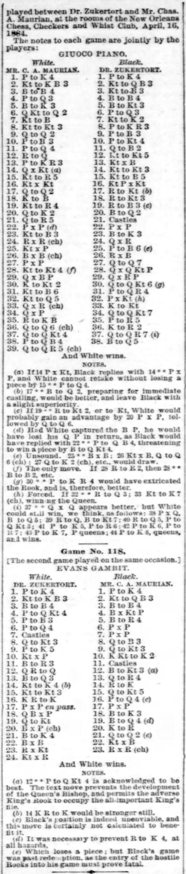 1884.04.20-02 New Orleans Times-Democrat.jpg