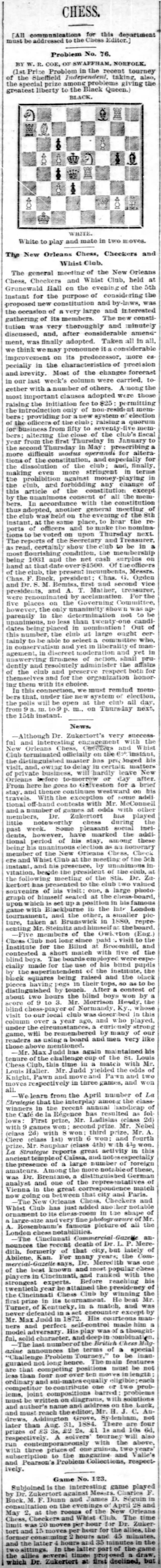 1884.05.11-01 New Orleans Times-Democrat.jpg