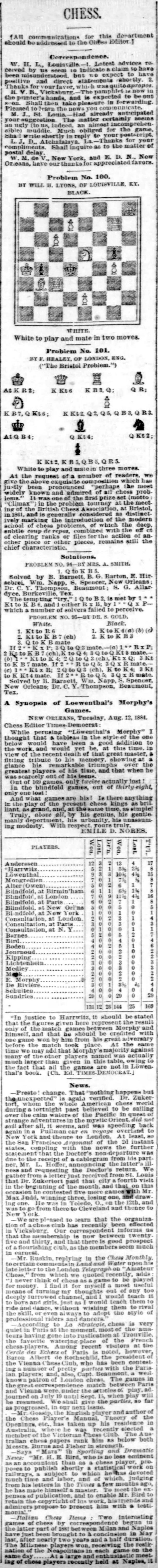 1884.08.17-01 New Orleans Times-Democrat.jpg