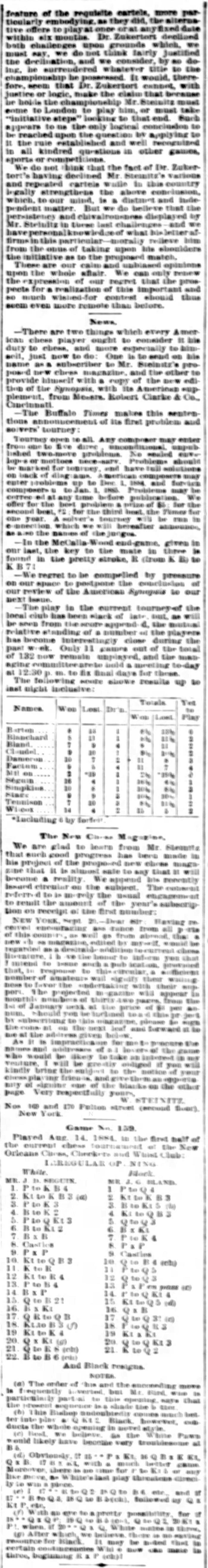 1884.10.05-02 New Orleans Times-Democrat.jpg