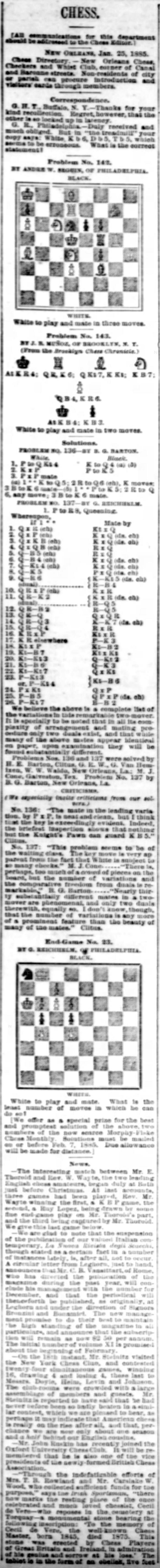 1885.01.25-01 New Orleans Times-Democrat.jpg