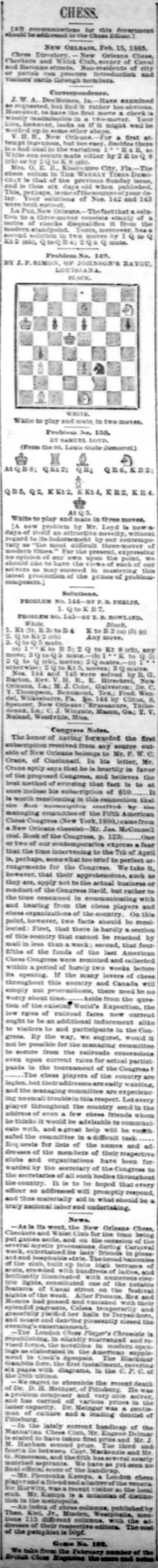 1885.02.22-01 New Orleans Times-Democrat.jpg