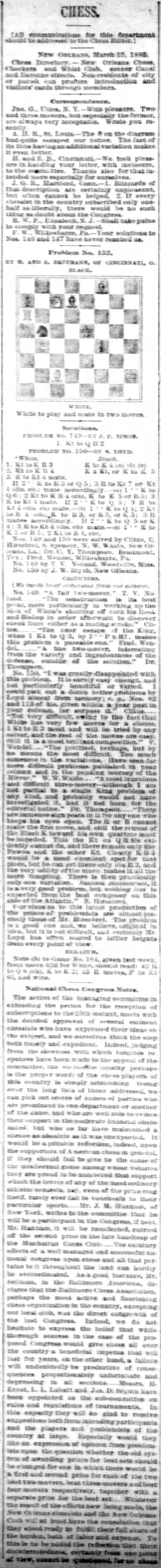 1885.03.15-01 New Orleans Times-Democrat.jpg