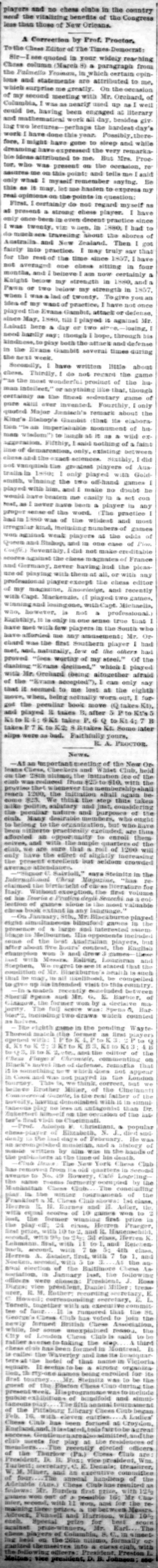 1885.03.15-02 New Orleans Times-Democrat.jpg