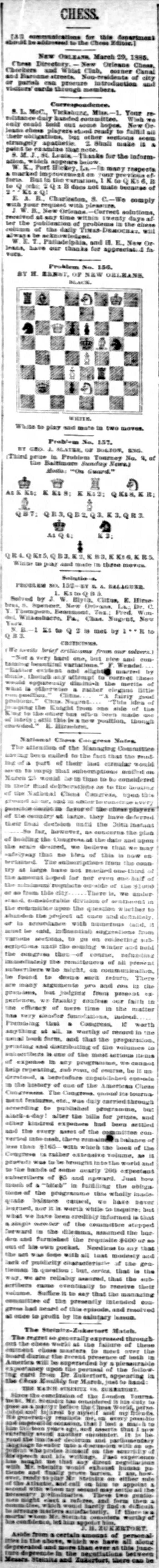 1885.03.29-01 New Orleans Times-Democrat.jpg
