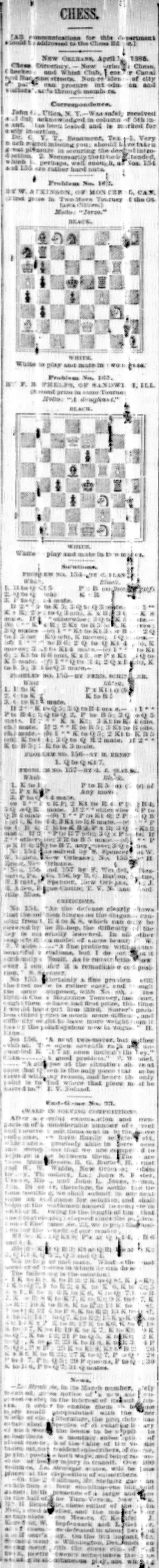 1885.04.19-01 New Orleans Times-Democrat.jpg