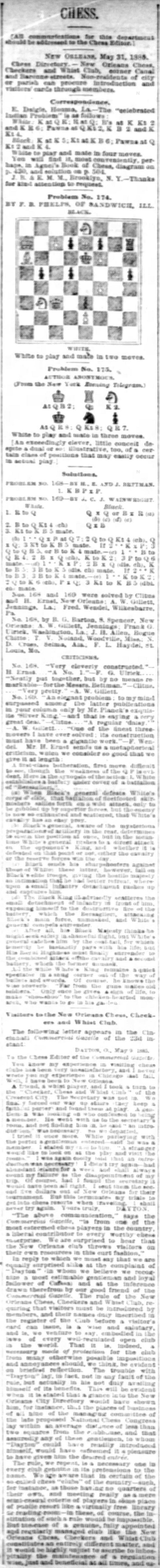 1885.05.31-01 New Orleans Times-Democrat.jpg