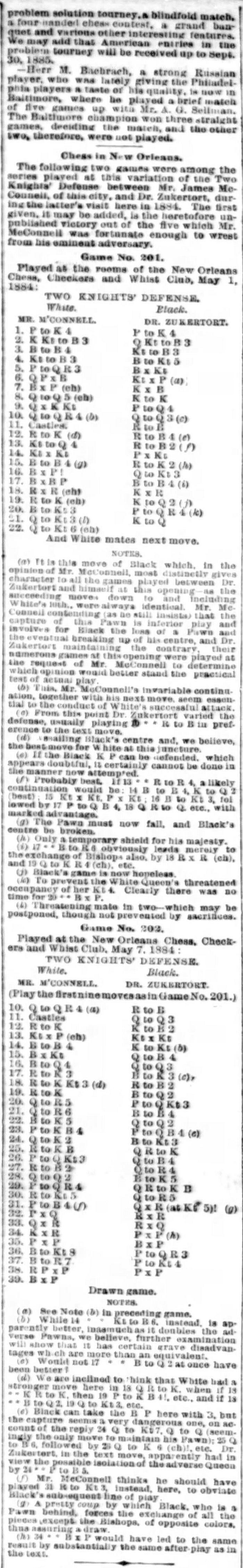 1885.06.21-02 New Orleans Times-Democrat.jpg