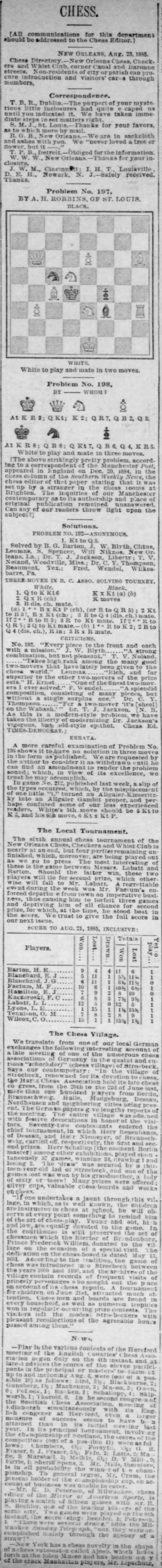 1885.08.29-01 New Orleans Weekly Times-Democrat.png