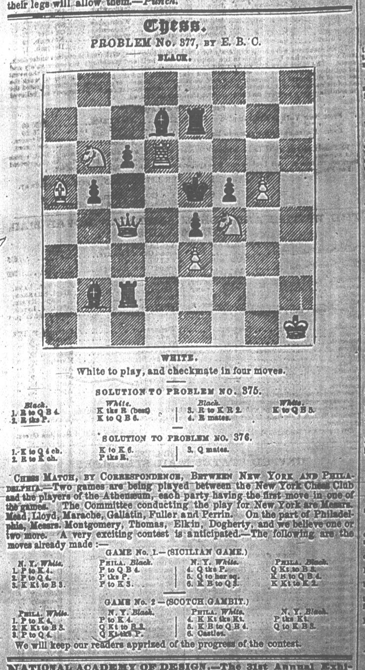 1856.03.22-01 New York Albion.jpg