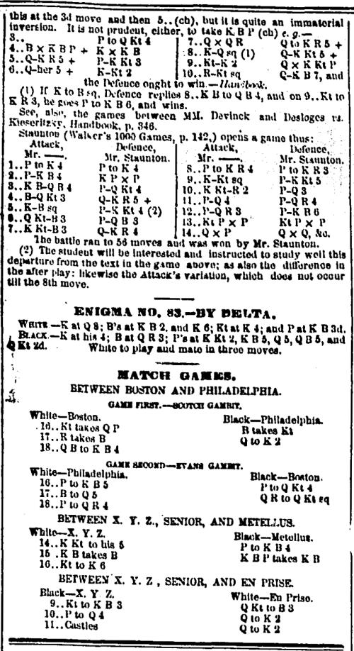 1857.10.17-02 New York Clipper.jpg