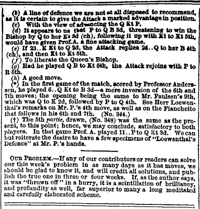 1862.10.18-02 New York Clipper.jpg