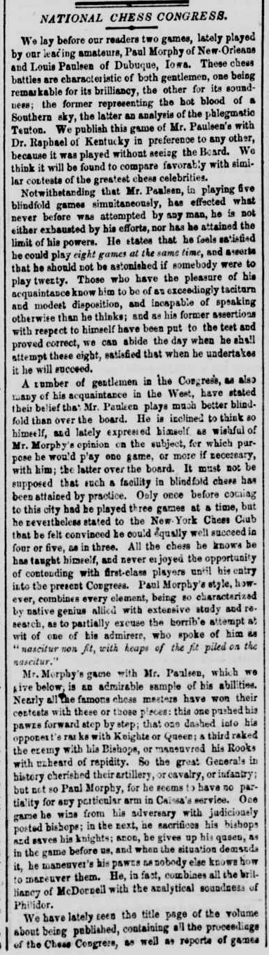 1857.11.09-01 New York Daily Tribune.png