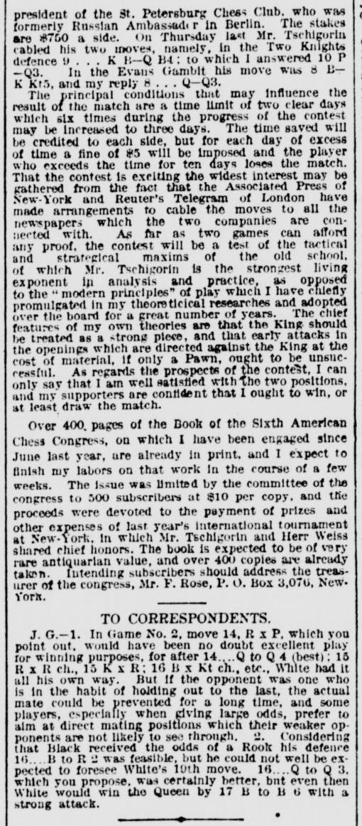 1890.10.26-02 New York Daily Tribune.jpg