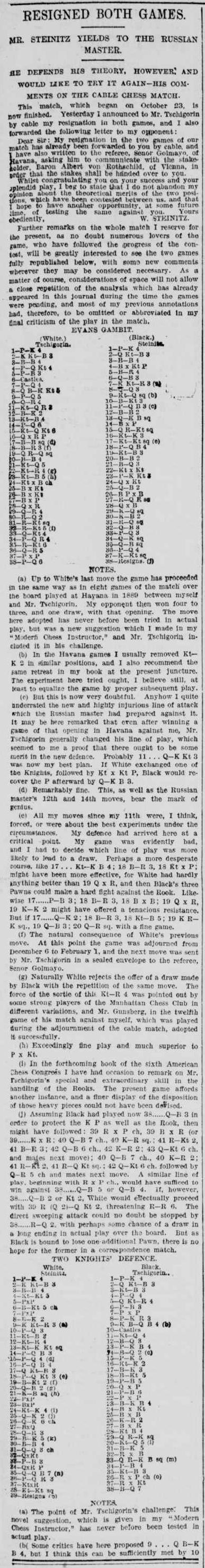 1891.04.29-01 New York Daily Tribune.jpg