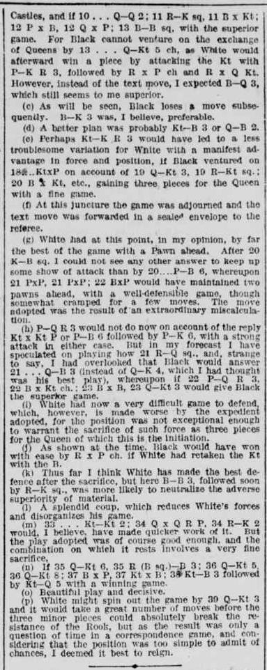 1891.04.29-02 New York Daily Tribune.jpg