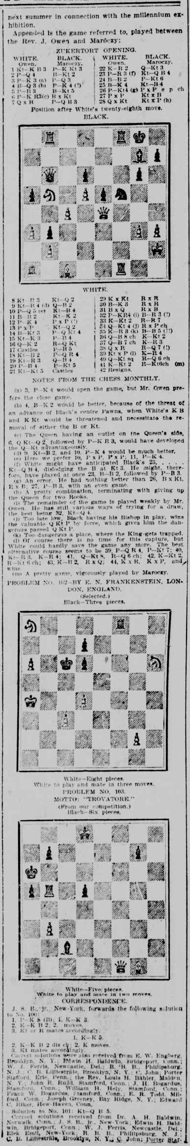 1895.12.01-02 New York Daily Tribune.png