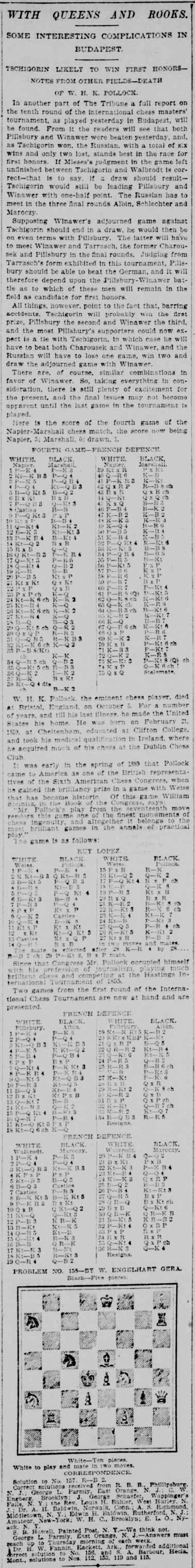 1896.10.18-01 New York Daily Tribune.jpg
