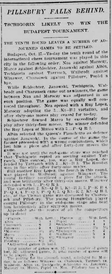 1896.10.18-02 New York Daily Tribune.jpg