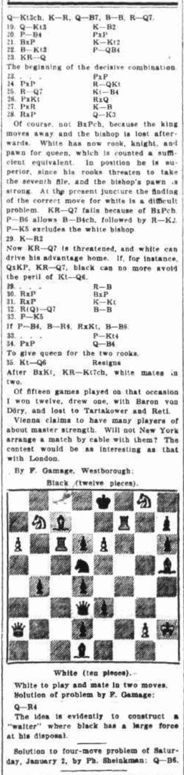 1909.01.09-02 New York Evening Post.png